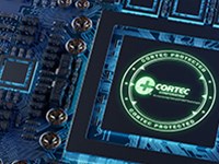 Cortec亞太經(jīng)銷商會(huì)議于11月8日9日在上海世紀(jì)皇冠假日酒店隆重召開！